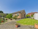Images for 10 Chestnut Avenue, Malton, YO17 7DJ