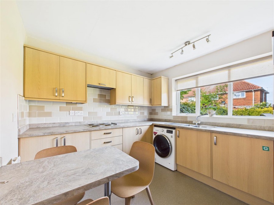 Images for 10 Chestnut Avenue, Malton, YO17 7DJ