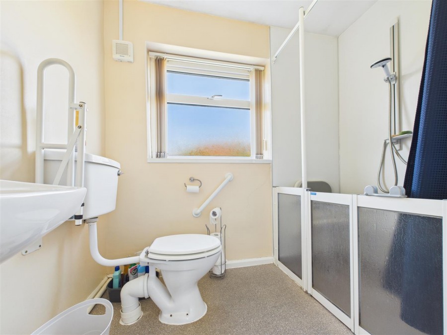 Images for 10 Chestnut Avenue, Malton, YO17 7DJ