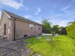 Images for 10 Chestnut Avenue, Malton, YO17 7DJ