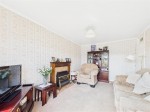 Images for 10 Chestnut Avenue, Malton, YO17 7DJ