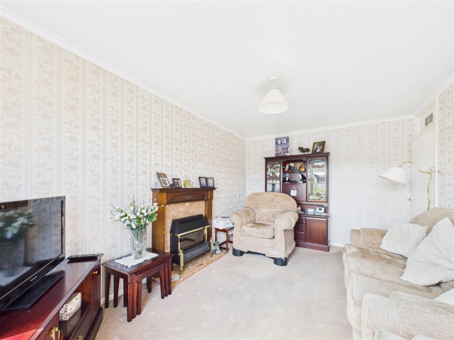 Images for 10 Chestnut Avenue, Malton, YO17 7DJ