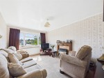 Images for 10 Chestnut Avenue, Malton, YO17 7DJ