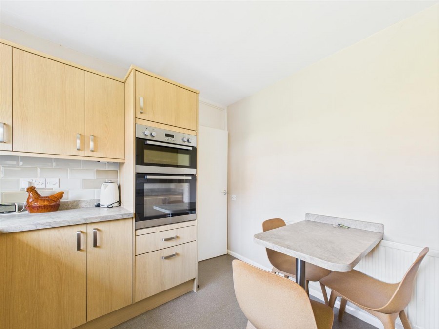 Images for 10 Chestnut Avenue, Malton, YO17 7DJ