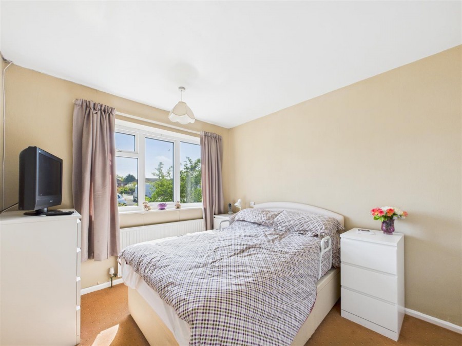 Images for 10 Chestnut Avenue, Malton, YO17 7DJ