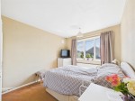 Images for 10 Chestnut Avenue, Malton, YO17 7DJ
