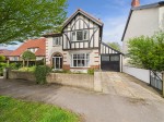 Images for 8 The Avenue, Driffield, YO25 5HS