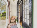 Images for 8 The Avenue, Driffield, YO25 5HS