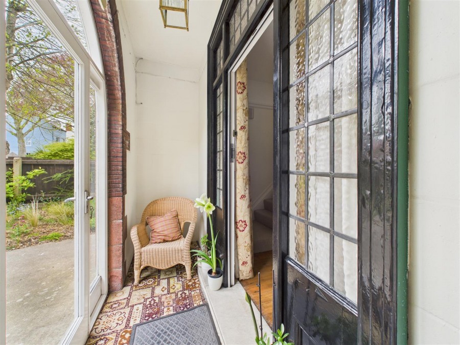 Images for 8 The Avenue, Driffield, YO25 5HS