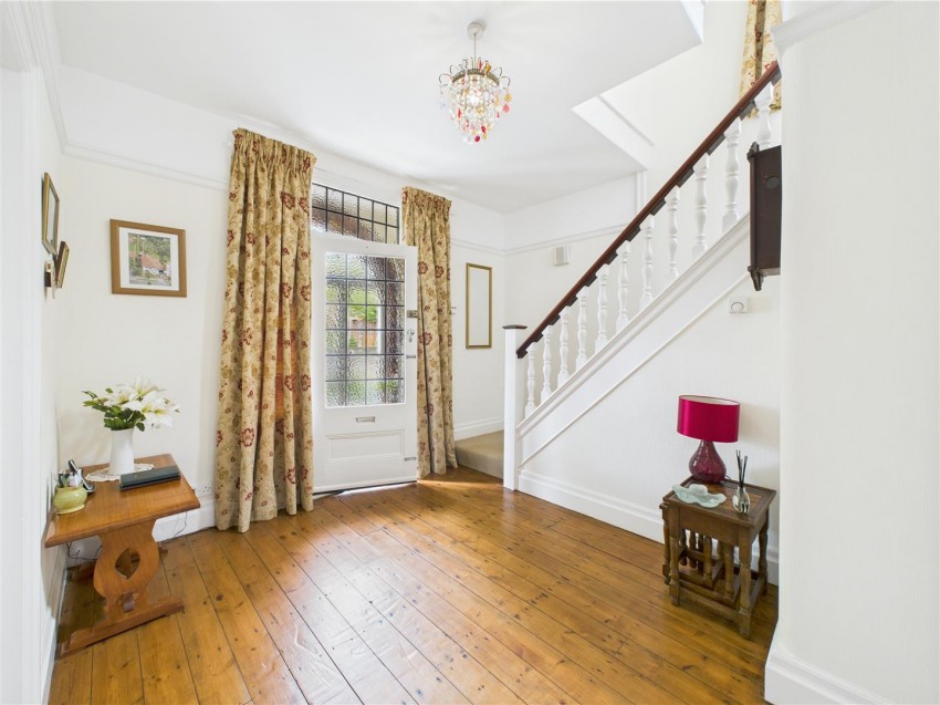 Images for 8 The Avenue, Driffield, YO25 5HS
