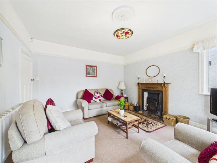 Images for 8 The Avenue, Driffield, YO25 5HS