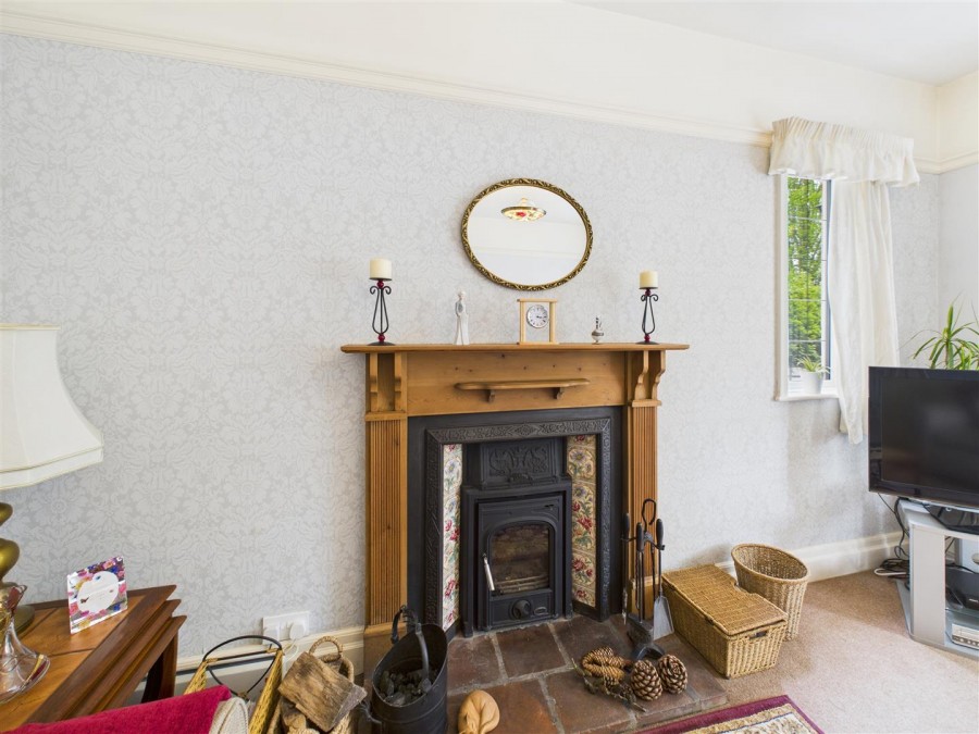 Images for 8 The Avenue, Driffield, YO25 5HS