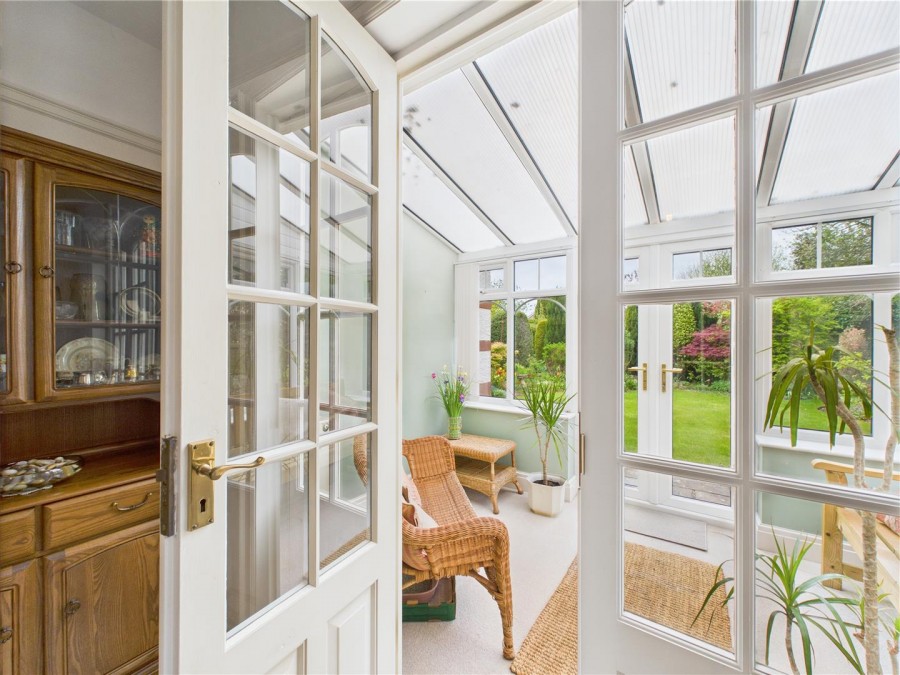 Images for 8 The Avenue, Driffield, YO25 5HS