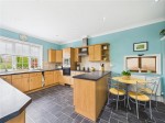 Images for 8 The Avenue, Driffield, YO25 5HS