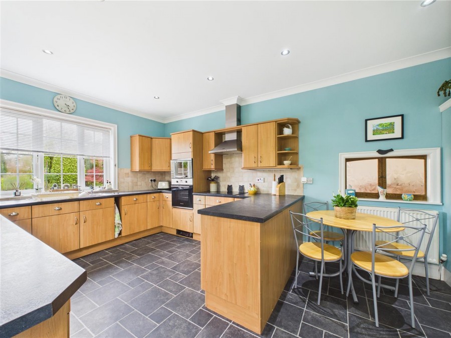 Images for 8 The Avenue, Driffield, YO25 5HS