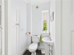 Images for 8 The Avenue, Driffield, YO25 5HS