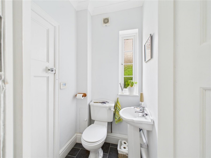 Images for 8 The Avenue, Driffield, YO25 5HS