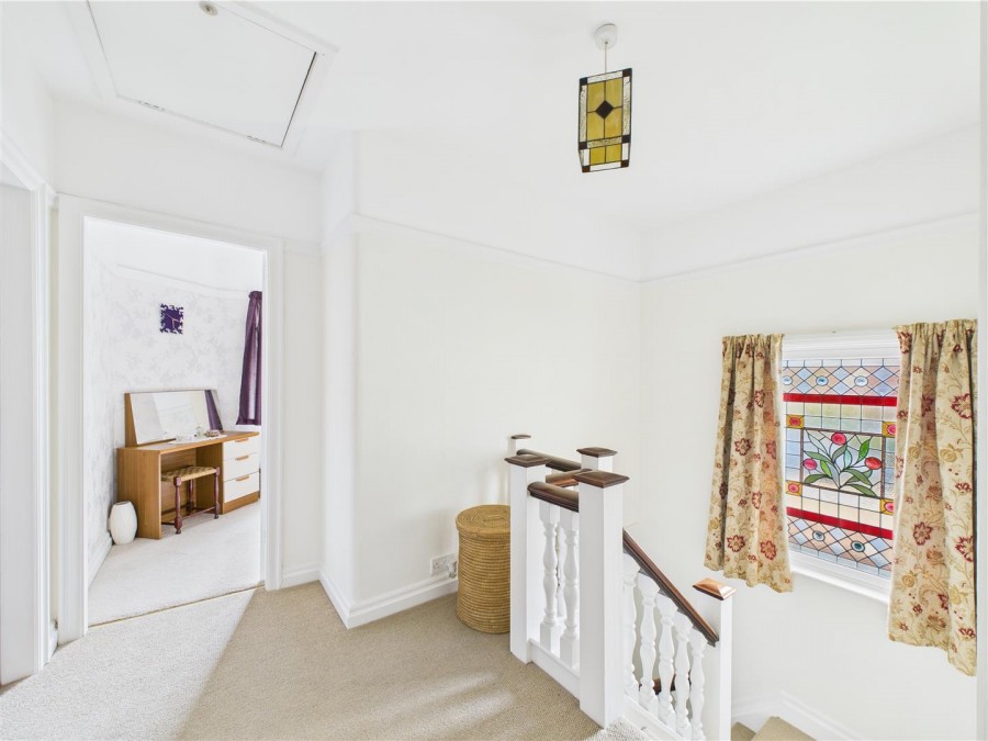 Images for 8 The Avenue, Driffield, YO25 5HS