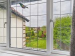 Images for 8 The Avenue, Driffield, YO25 5HS