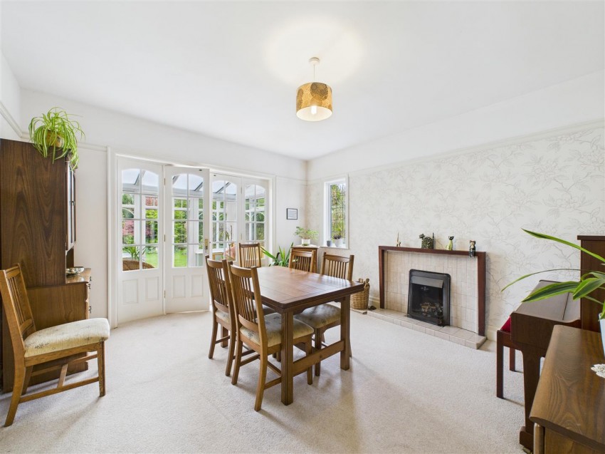 Images for 8 The Avenue, Driffield, YO25 5HS