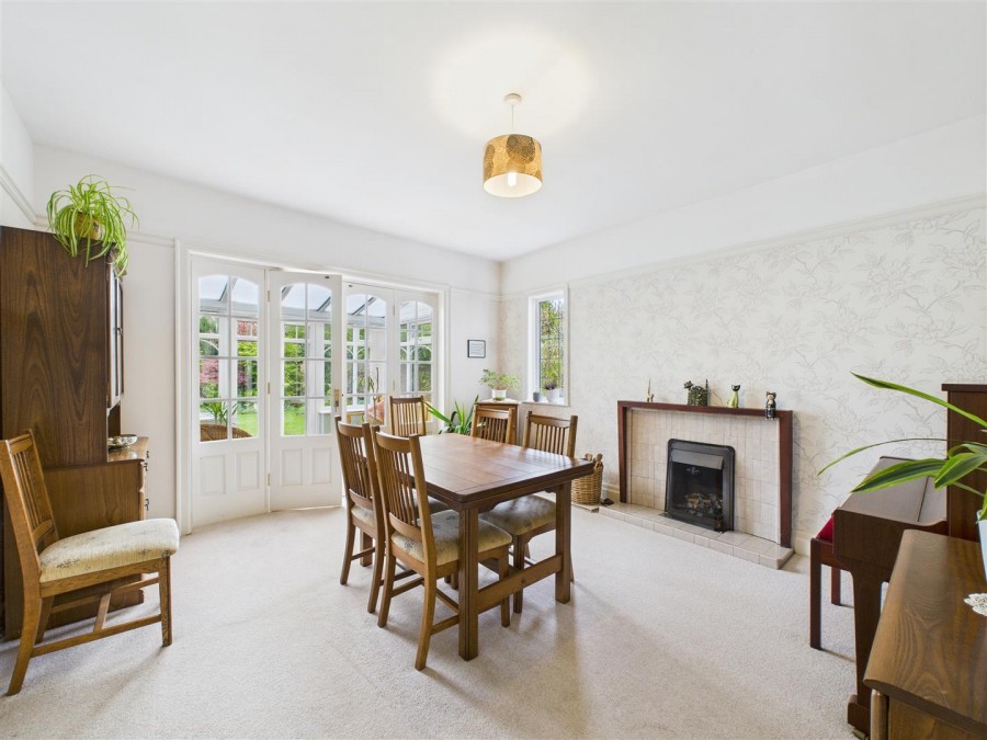 Images for 8 The Avenue, Driffield, YO25 5HS