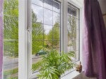 Images for 8 The Avenue, Driffield, YO25 5HS