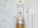 Images for 8 The Avenue, Driffield, YO25 5HS