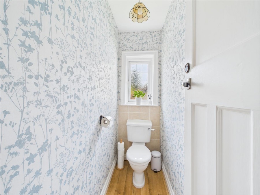 Images for 8 The Avenue, Driffield, YO25 5HS