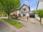 Images for 8 The Avenue, Driffield, YO25 5HS