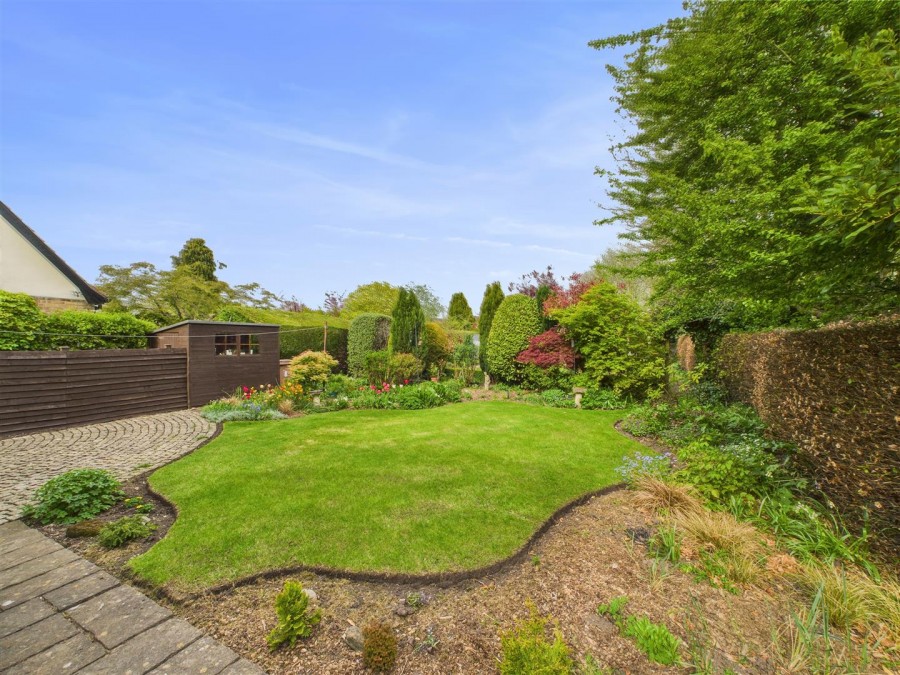 Images for 8 The Avenue, Driffield, YO25 5HS