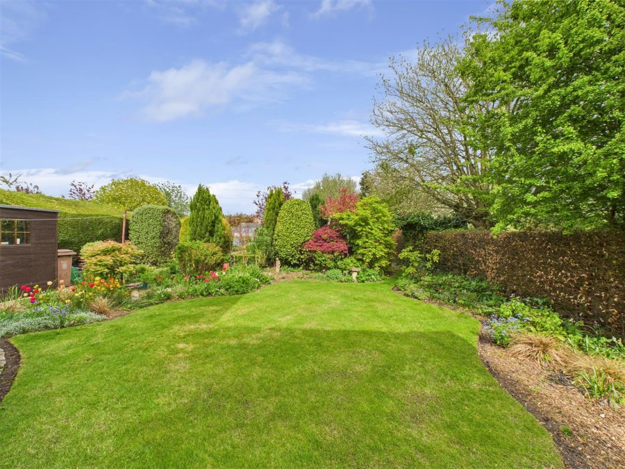 Images for 8 The Avenue, Driffield, YO25 5HS