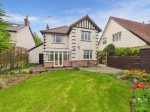 Images for 8 The Avenue, Driffield, YO25 5HS