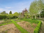 Images for 8 The Avenue, Driffield, YO25 5HS
