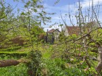 Images for 8 The Avenue, Driffield, YO25 5HS