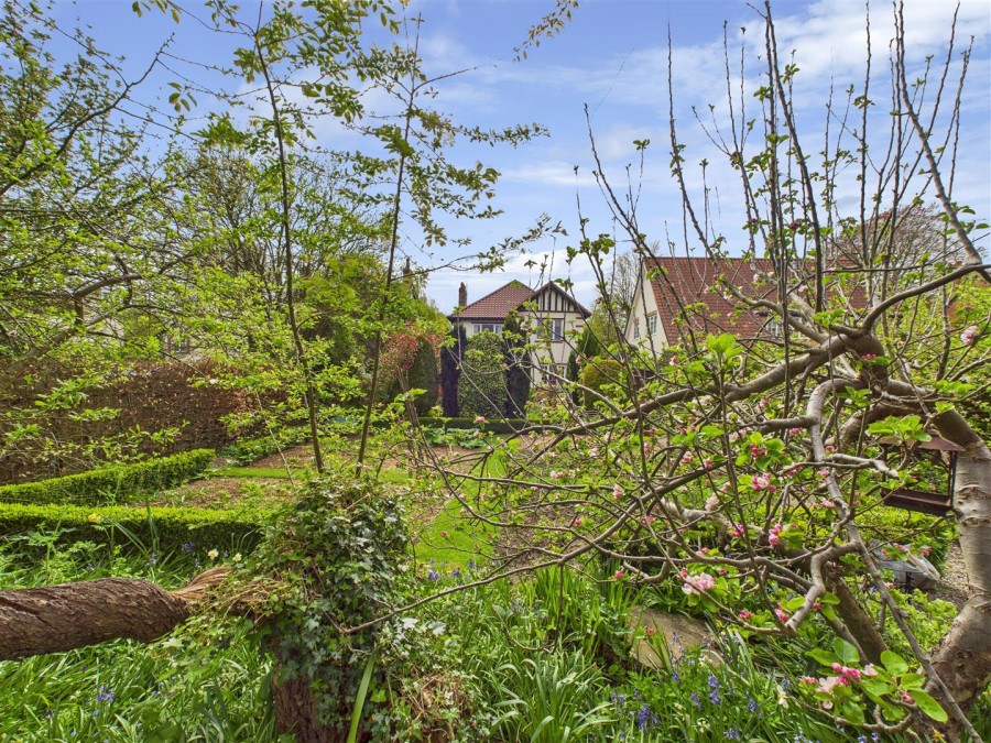 Images for 8 The Avenue, Driffield, YO25 5HS