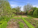 Images for 8 The Avenue, Driffield, YO25 5HS