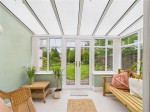 Images for 8 The Avenue, Driffield, YO25 5HS