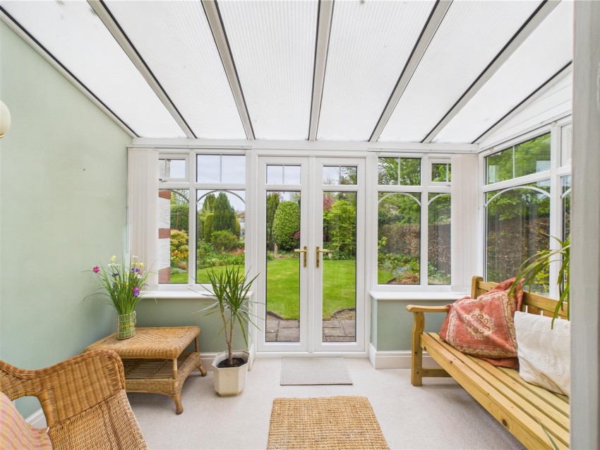 Images for 8 The Avenue, Driffield, YO25 5HS