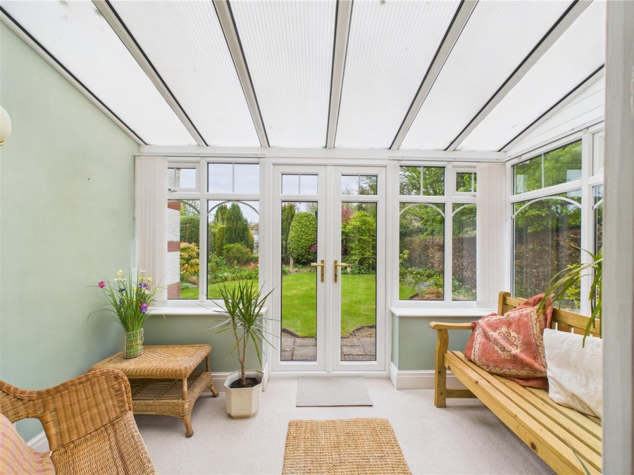 Images for 8 The Avenue, Driffield, YO25 5HS