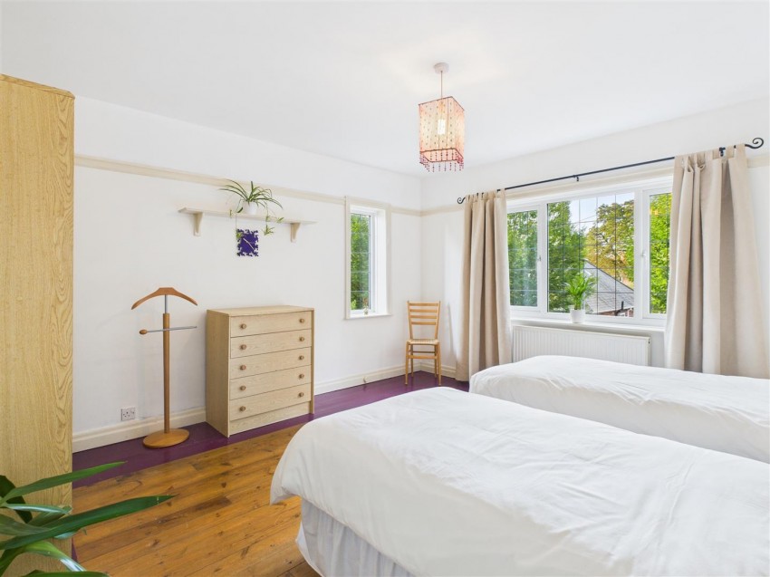 Images for 8 The Avenue, Driffield, YO25 5HS
