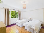 Images for 8 The Avenue, Driffield, YO25 5HS