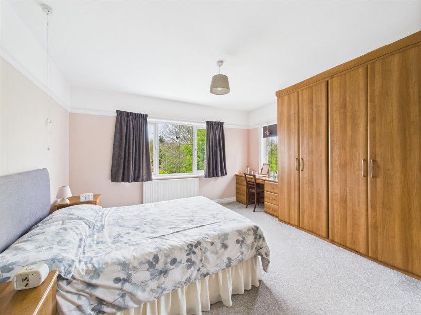 Images for 8 The Avenue, Driffield, YO25 5HS