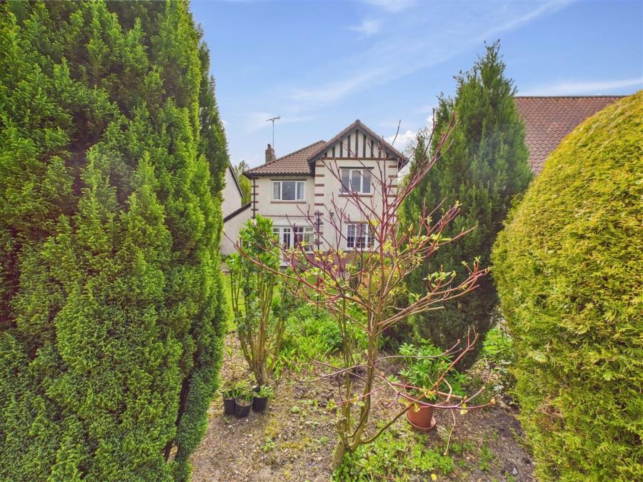 Images for 8 The Avenue, Driffield, YO25 5HS