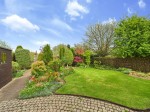 Images for 8 The Avenue, Driffield, YO25 5HS