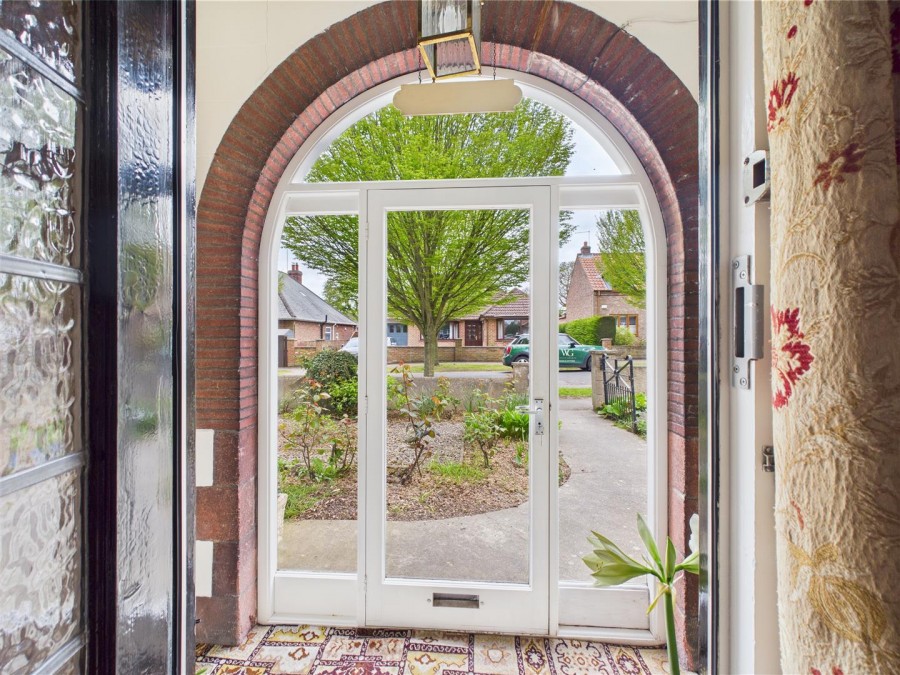 Images for 8 The Avenue, Driffield, YO25 5HS