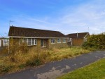 Images for 9 Lime Chase, Kirkbymoorside, York. YO62 6BX