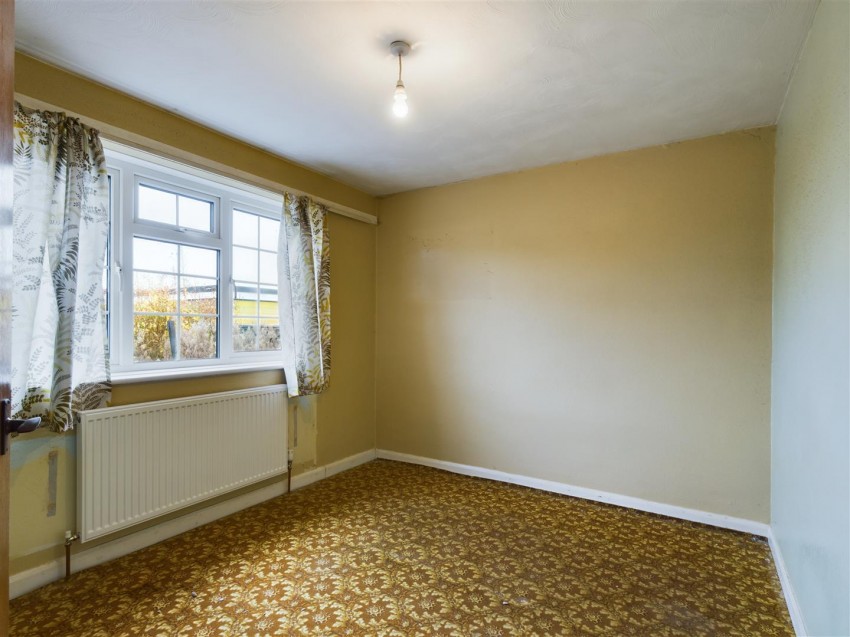 Images for 9 Lime Chase, Kirkbymoorside, York. YO62 6BX