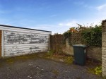 Images for 9 Lime Chase, Kirkbymoorside, York. YO62 6BX