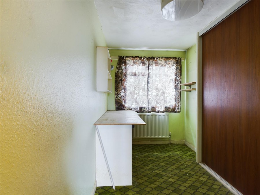 Images for 9 Lime Chase, Kirkbymoorside, York. YO62 6BX