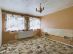 Images for 9 Lime Chase, Kirkbymoorside, York. YO62 6BX
